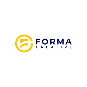 Logo Design by Sigeto for Forma | Design: #36562000