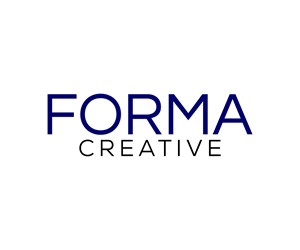 Logo Design by DesignMaker 2 for Forma | Design: #36568036