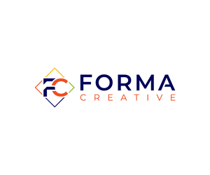 Logo Design by designfire for Forma | Design: #36552929
