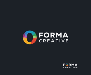 Logo Design by @imaginationsexpart for Forma | Design: #36554635