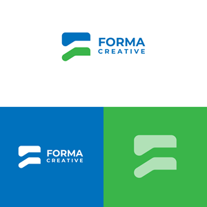 Logo Design by dianagargaritza for Forma | Design: #36554875