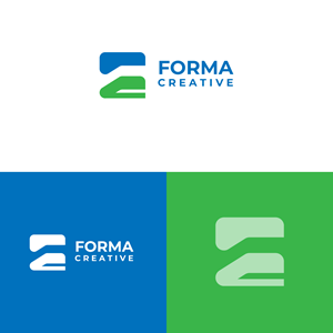 Logo Design by dianagargaritza for Forma | Design: #36554889