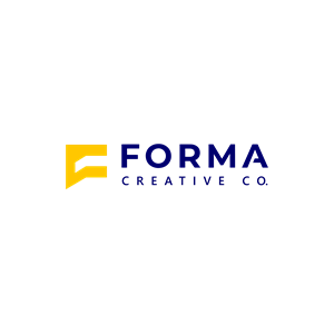 Logo Design by inventor 101 for Forma | Design: #36563697