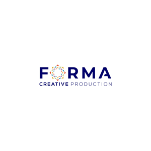 Logo Design by Jeferson HP for Forma | Design: #36544818