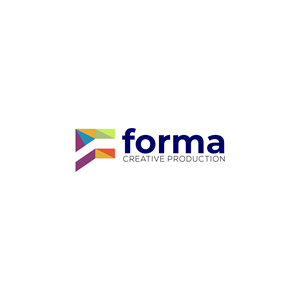 Logo Design by Jeferson HP for Forma | Design #36544821