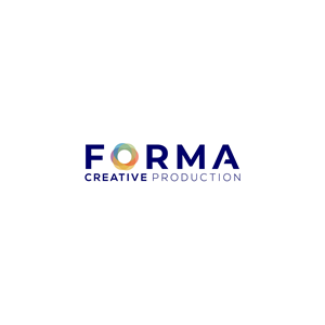 Logo Design by Jeferson HP for Forma | Design: #36544822