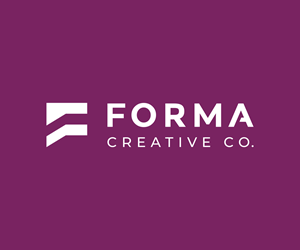 Logo Design by gogastudio for Forma | Design: #36581319
