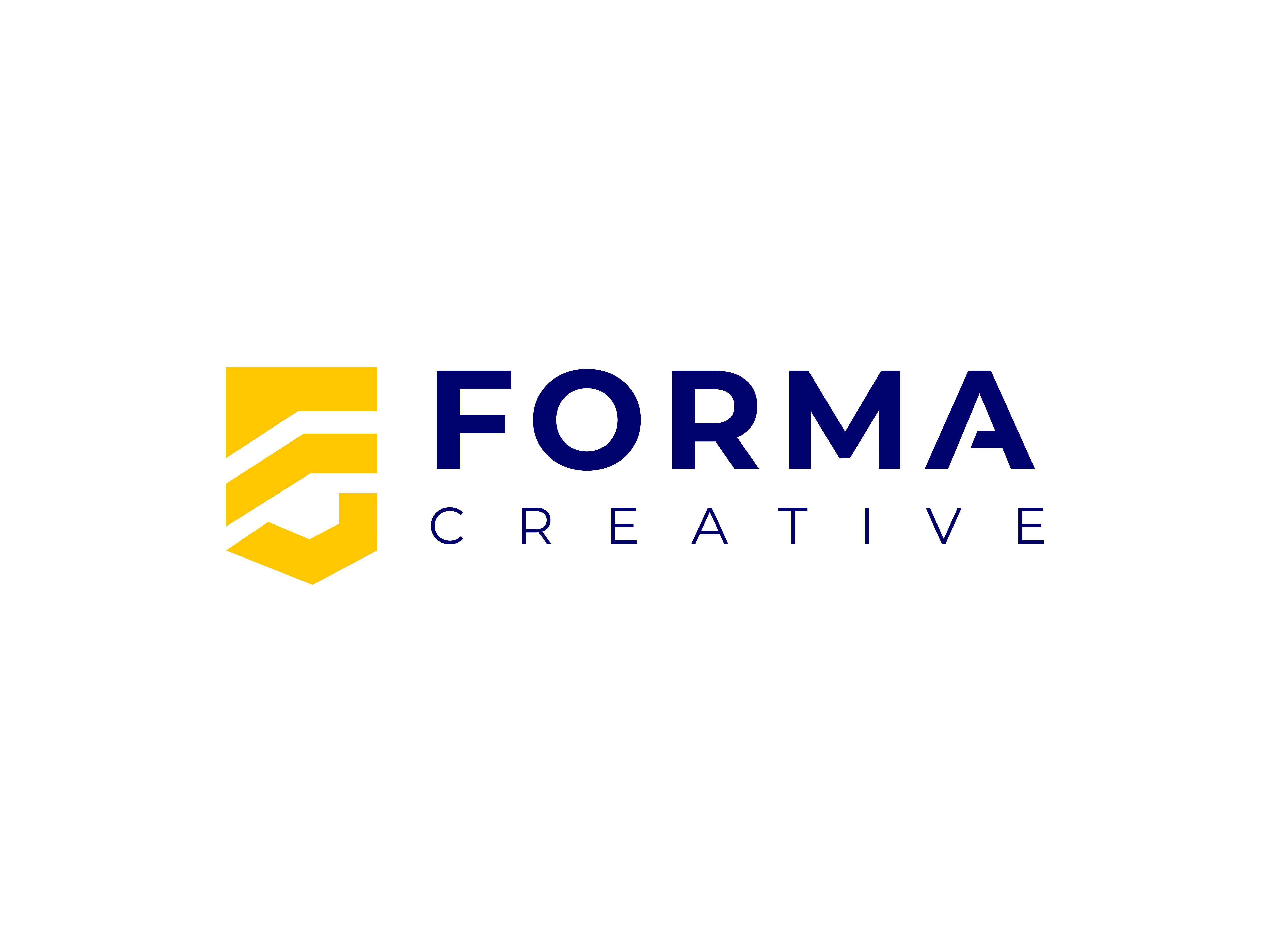Logo Design by Hasib3509 for Forma | Design #36544445