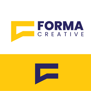 Logo Design by bartolomeus for Forma | Design: #36543619