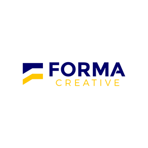 Logo Design by Md. Abuhanifa for Forma | Design: #36574039
