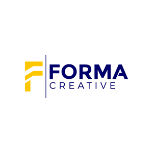 Logo Design by Md. Abuhanifa for Forma | Design: #36574106