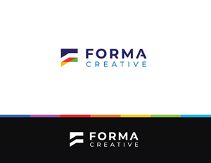Logo Design by aliimran for Forma | Design: #36550160
