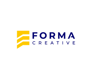 Logo Design by PStoev