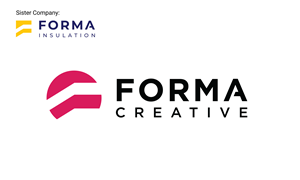 Logo Design by Grafactory for Forma | Design: #36553571