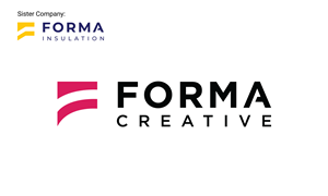 Logo Design by Grafactory for Forma | Design: #36553573
