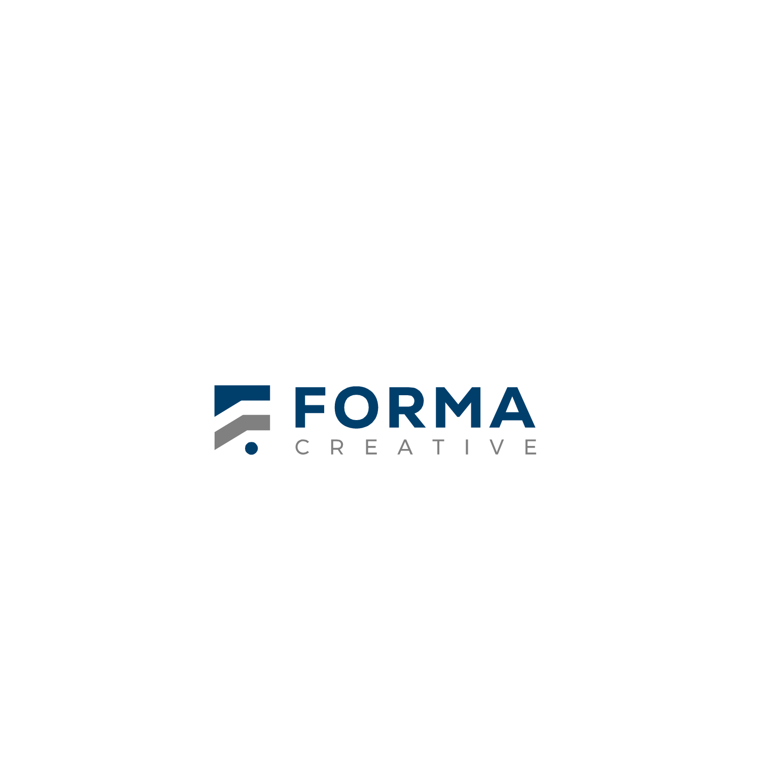 Logo Design by S.N.Y™-01 for Forma | Design #36547517