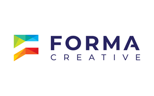 Logo Design by Atec for Forma | Design: #36548641
