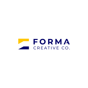 Logo Design by IMAF STUDIO for Forma | Design: #36573505