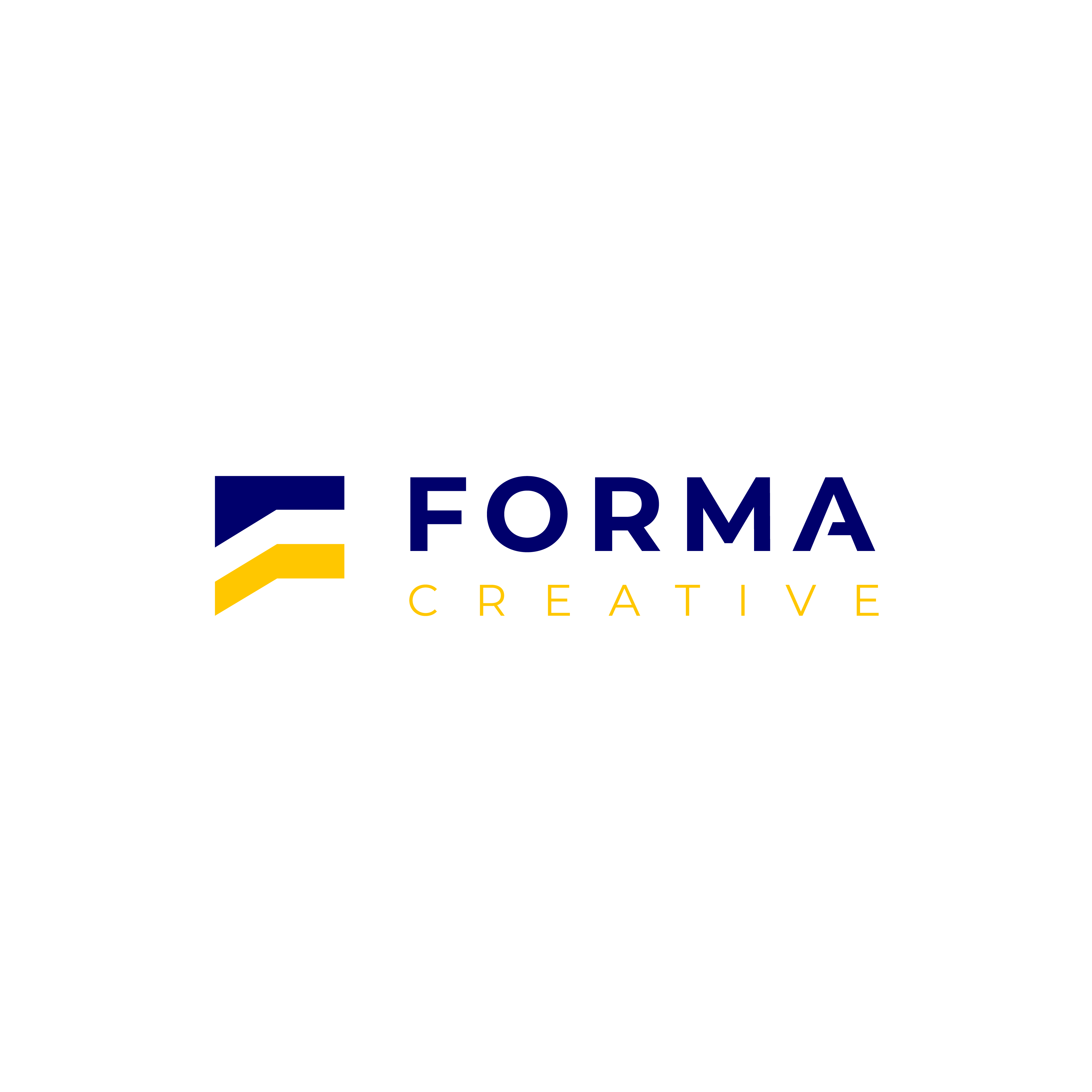 Logo Design by ares_h1 for Forma | Design #36548754