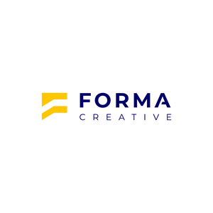 Logo Design by ares_h1 for Forma | Design #36548755