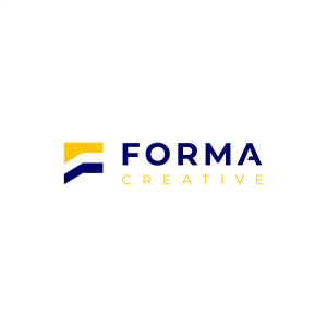 Logo Design by ares_h1 for Forma | Design: #36548756