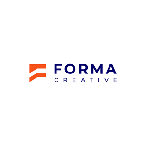 Logo Design by Dynopoint for Forma | Design: #36547877