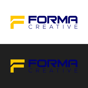 Logo Design by Dior design for Forma | Design: #36544566
