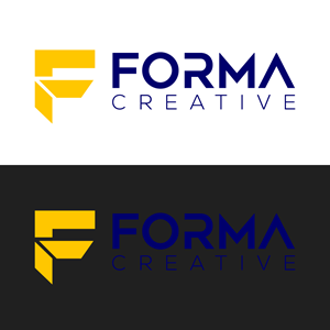 Logo Design by Dior design for Forma | Design: #36544583