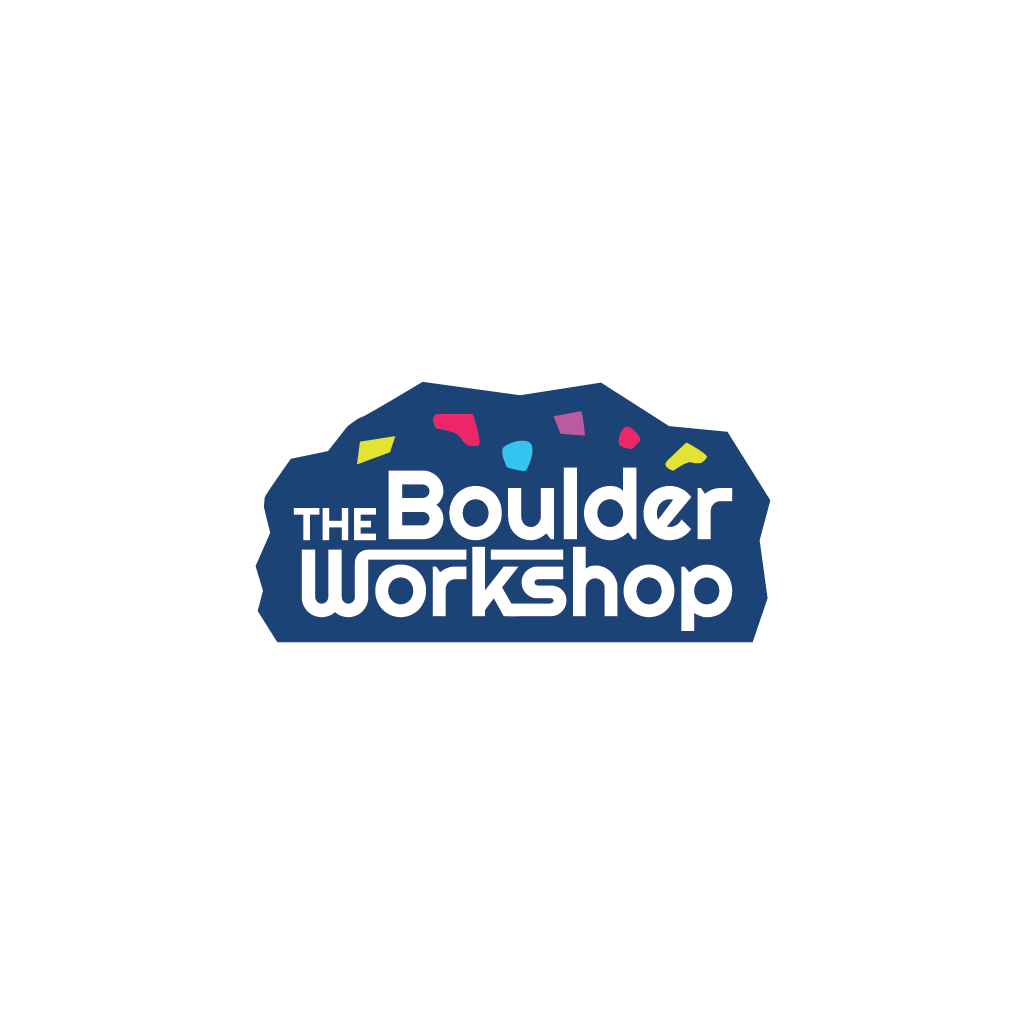 Logo Design by Jerwin Intac for this project | Design: #36548654