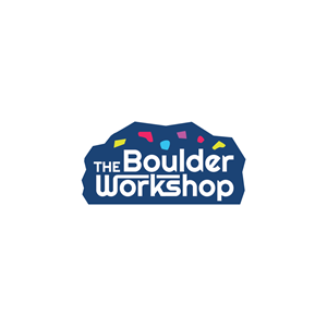 Logo Design by Jerwin Intac for this project | Design: #36548654