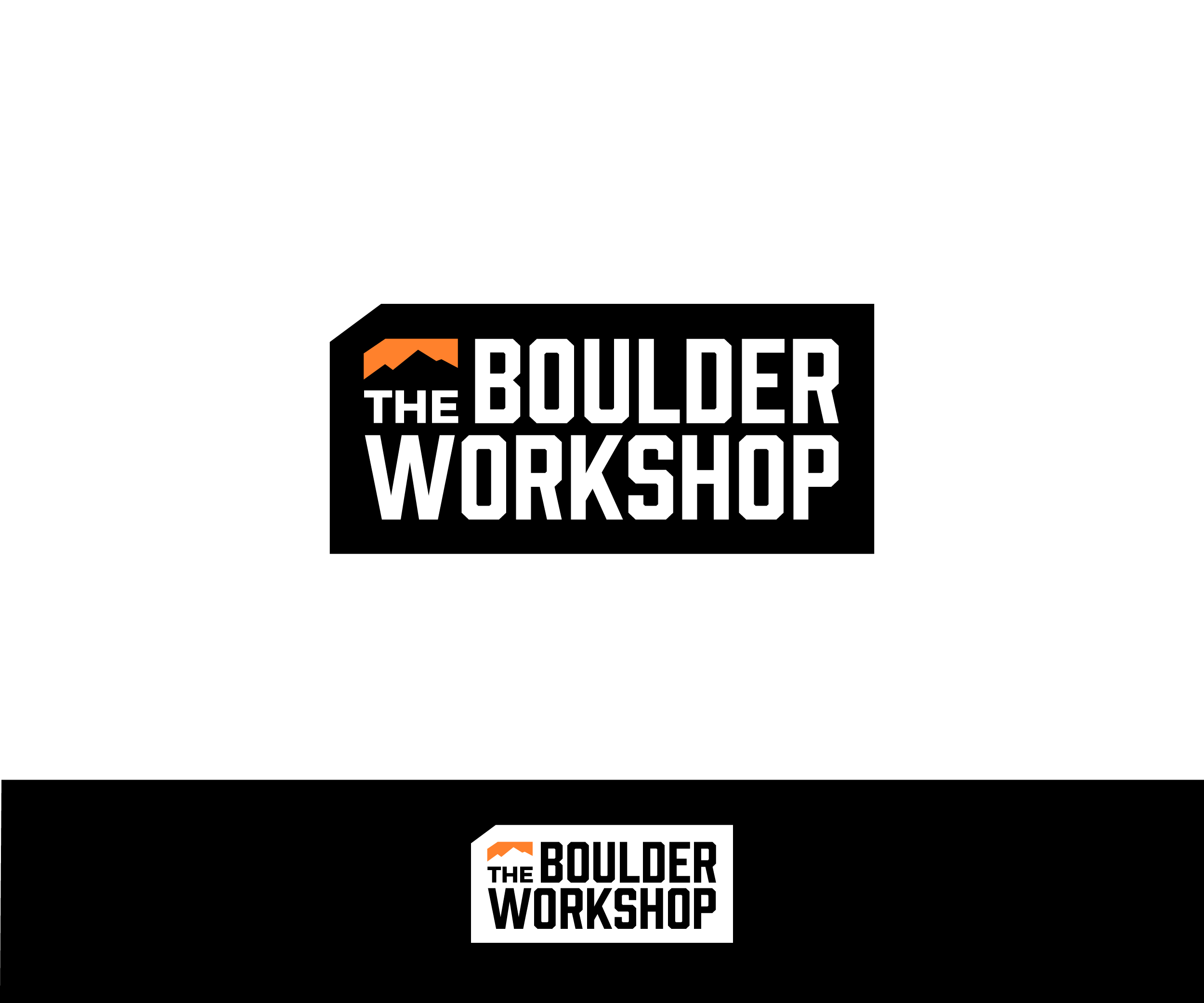 Logo Design by James J. for this project | Design #36548530