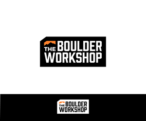 Logo Design by James J. for this project | Design: #36548530