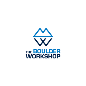 Logo Design by Aljune Castro Designs for this project | Design: #36548454