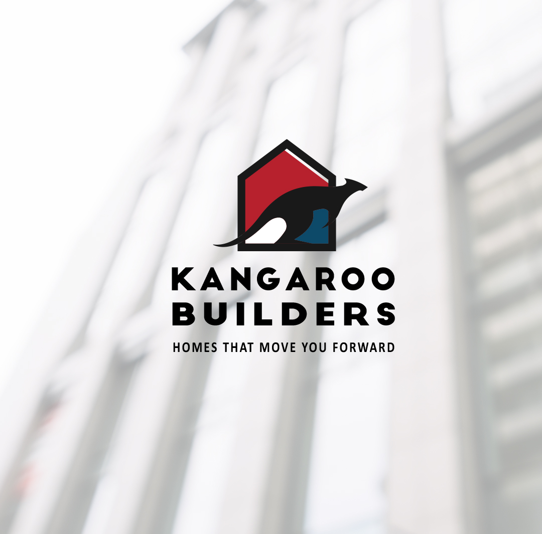 Logo Design by Mozaik Arte for this project | Design #36548427