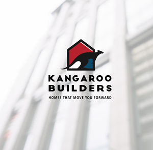 Logo Design by Mozaik Arte