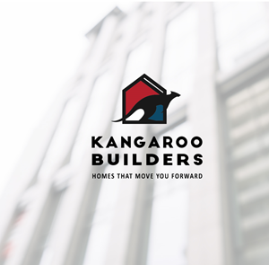 Design de Logo par Mozaik Arte pour ce projet | Design : #36548839