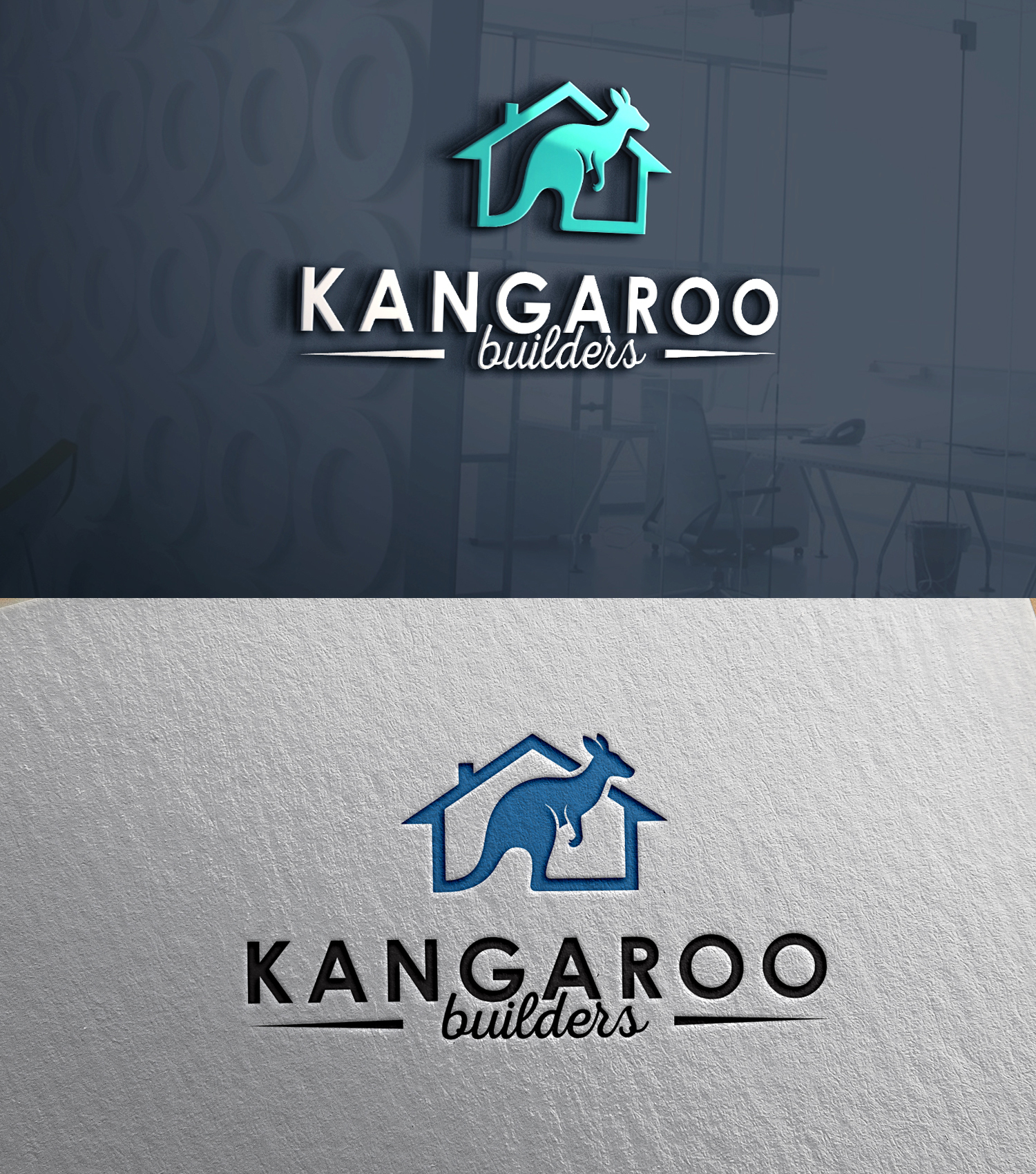 Design de Logo par 24ksunny pour ce projet | Design #36547910