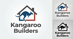 Logo Design by AMBStudio for this project | Design: #36545526