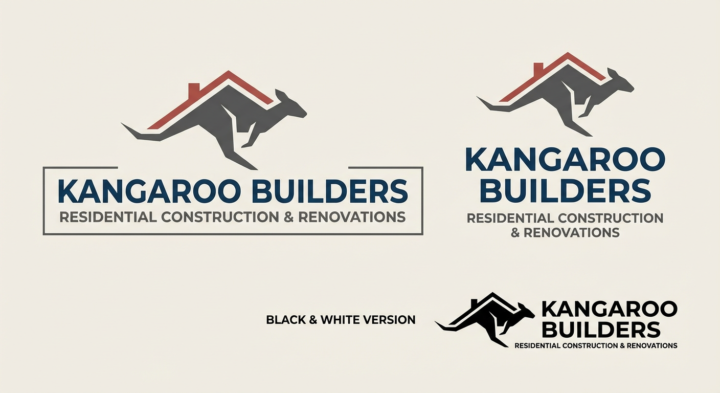 Design de Logo par AMBStudio pour ce projet | Design #36545540