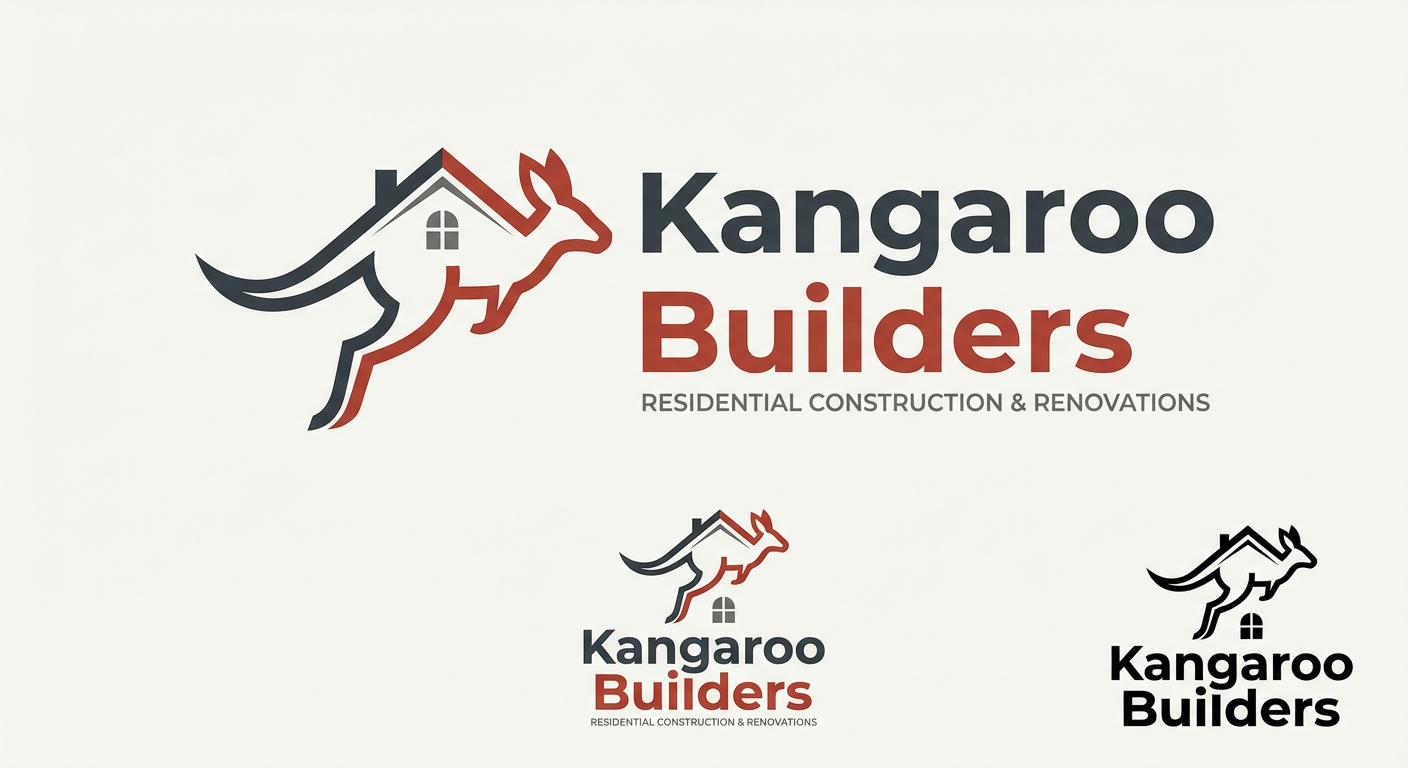 Logo Design by AMBStudio for this project | Design #36545577