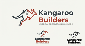 Logo Design by AMBStudio for this project | Design: #36545577