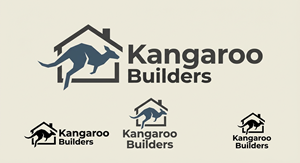 Logo Design by AMBStudio for this project | Design: #36545619