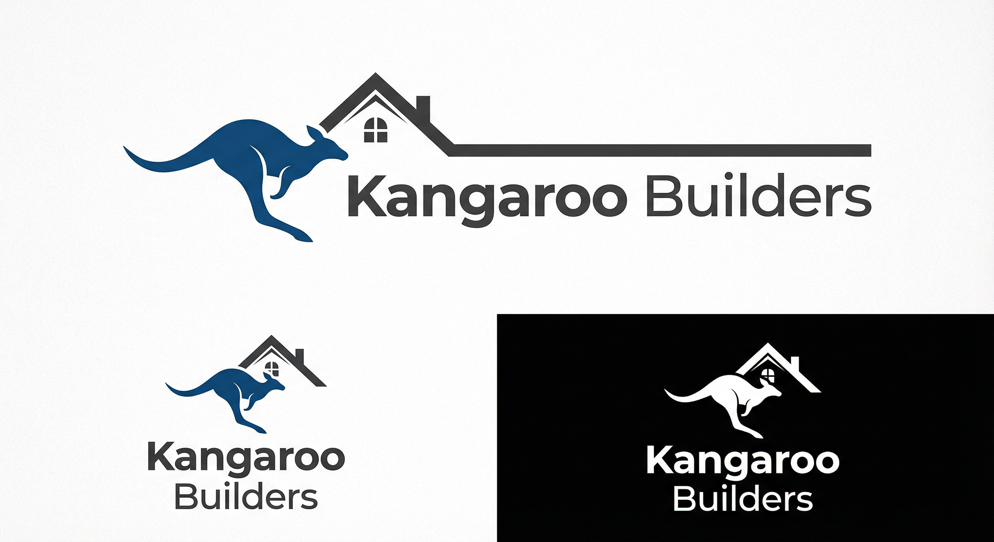 Logo Design by AMBStudio for this project | Design #36545628