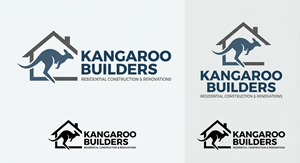Logo Design by AMBStudio for this project | Design: #36545648