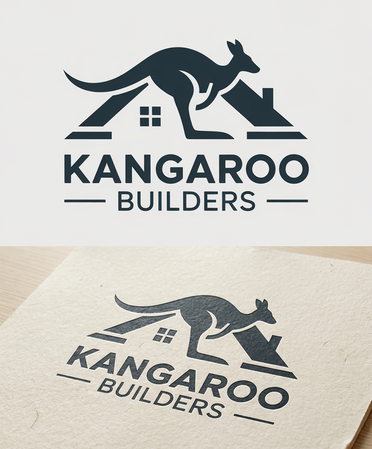 Design de Logo par AMBStudio pour ce projet | Design #36545681