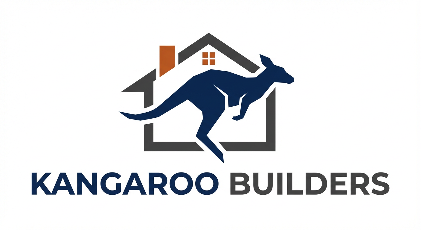 Logo Design by AMBStudio for this project | Design #36545752