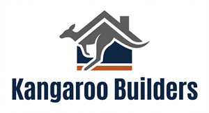 Logo Design by AMBStudio for this project | Design: #36545760