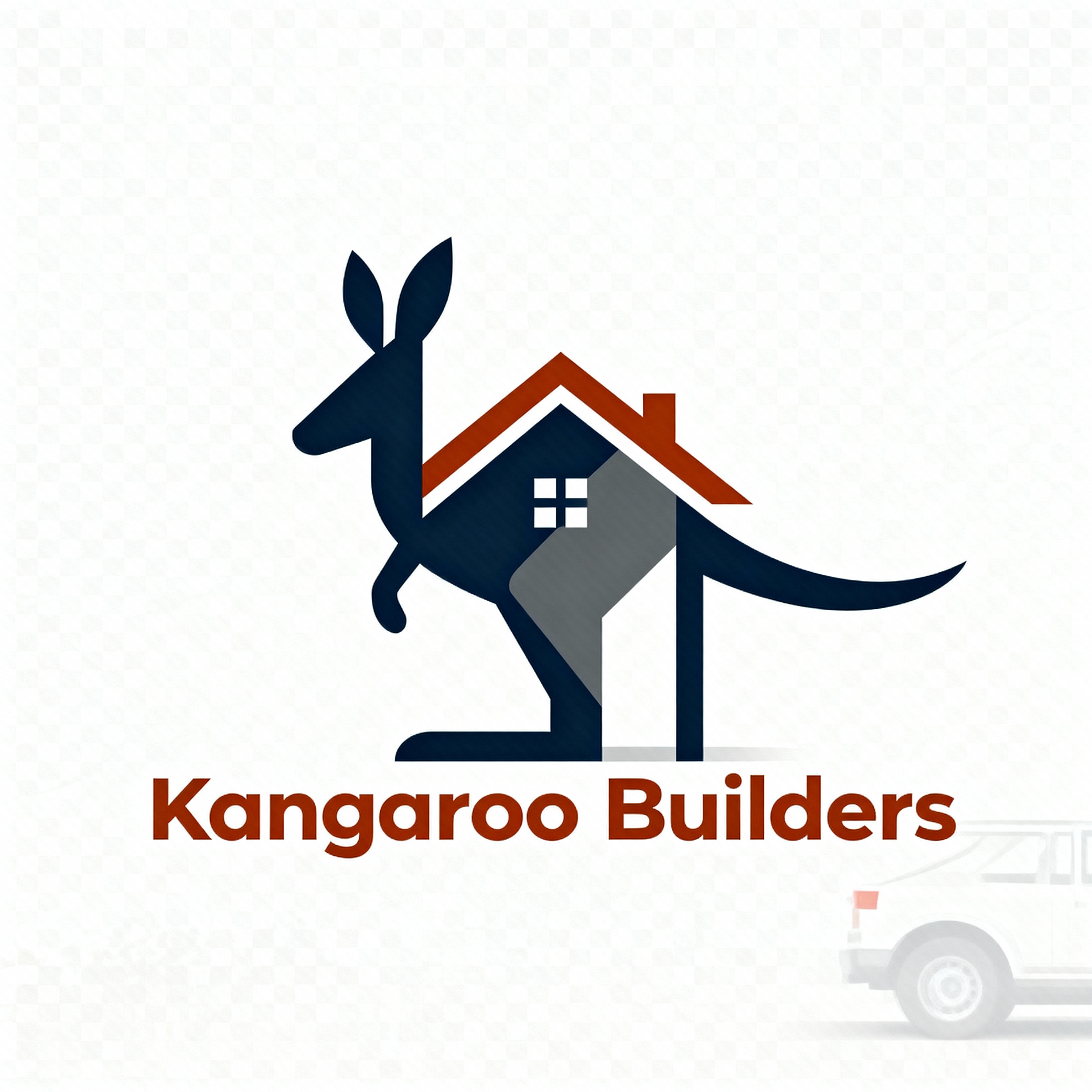 Logo Design by AMBStudio for this project | Design #36545790