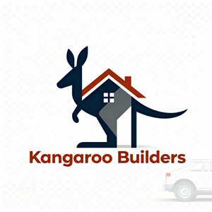 Logo Design by AMBStudio for this project | Design: #36545790