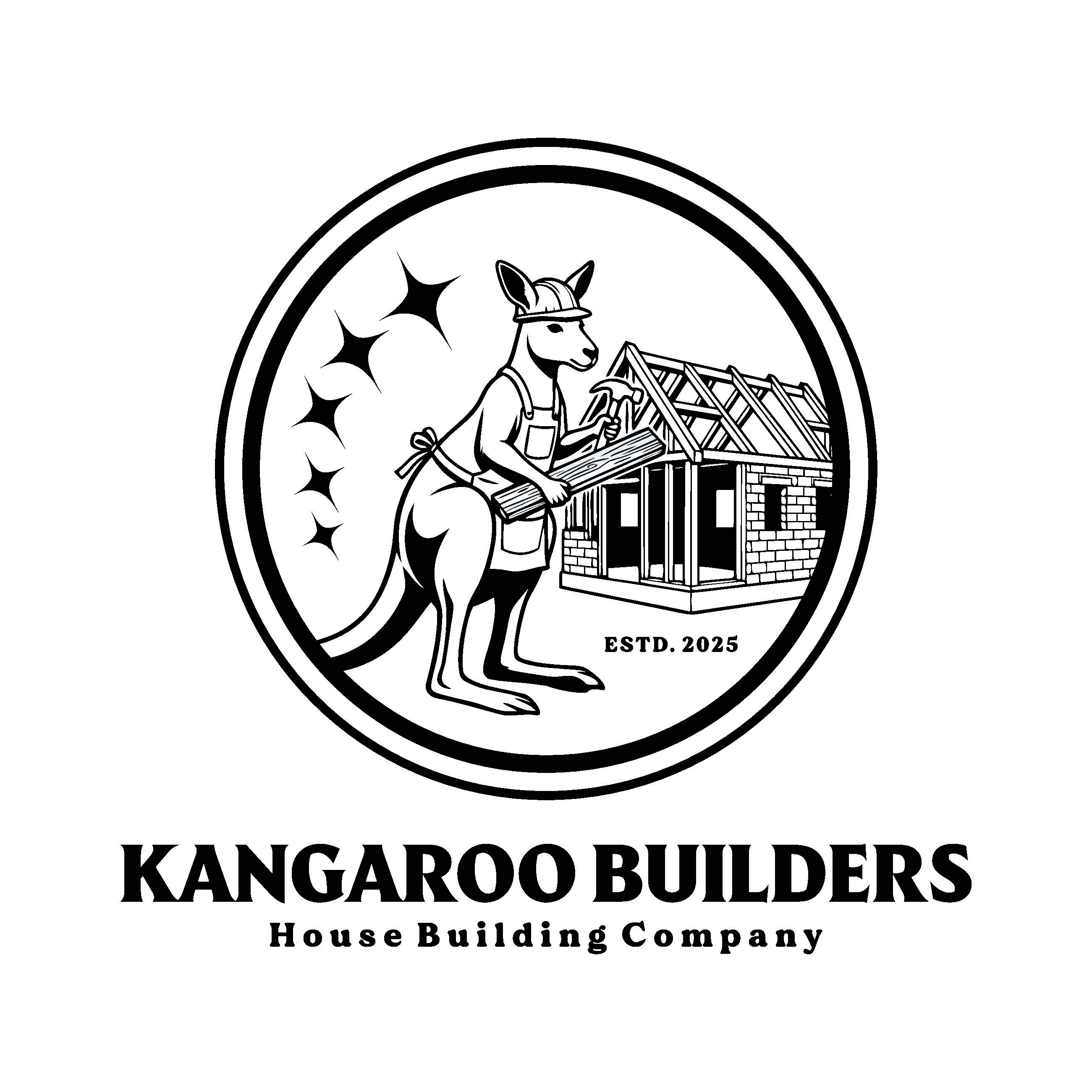 Design de Logo par eugenv pour ce projet | Design #36547757